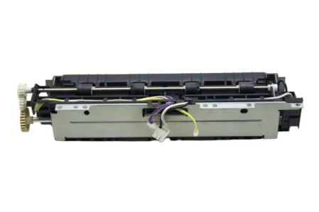 Узел термозакрепления RG5-5569 для HP LJ 2200