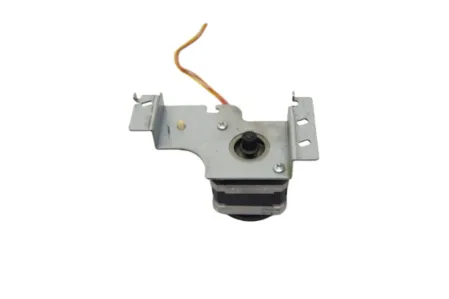 Двигатель подачи бумаги 302K994310 | 302K994311 | 302K917050 для Kyocera TASKalfa 3500i/ 5551ci/ 8000i/ FSC8600DN