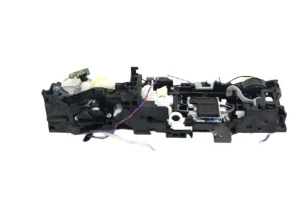 Парковка для Canon PIXMA TS9140