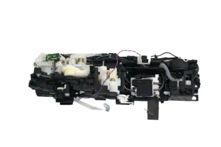 Парковка для Canon PIXMA TS9140