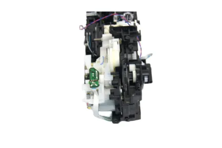 Парковка для Canon PIXMA TS9140