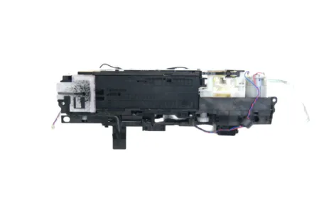 Парковка для Canon PIXMA TS9140