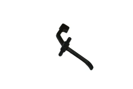 Флажок датчика выхода JC72-00130A для Samsung ML-1210/ ML-1250/ Xerox Ph 3110/ 3210