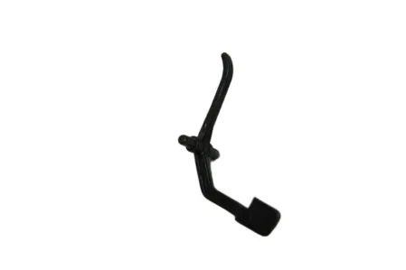 Флажок датчика выхода JC72-00130A для Samsung ML-1210/ ML-1250/ Xerox Ph 3110/ 3210
