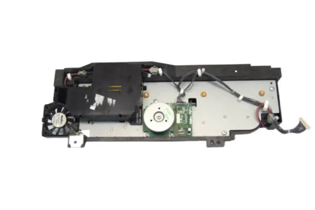 Блок привода 302H793210 для Kyocera TASKalfa 250CI/ 300CI/ 400CI/ 500CI