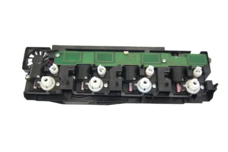 Блок привода 302H793210 для Kyocera TASKalfa 250CI/ 300CI/ 400CI/ 500CI