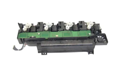 Блок привода 302H793210 для Kyocera TASKalfa 250CI/ 300CI/ 400CI/ 500CI