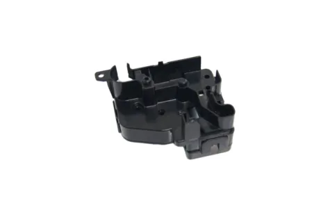 Редуктор для Kyocera ECOSYS P2335dn