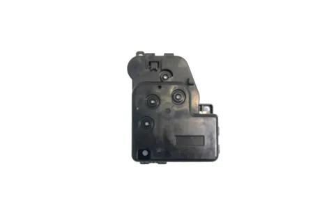 Редуктор для Kyocera ECOSYS P2335dn