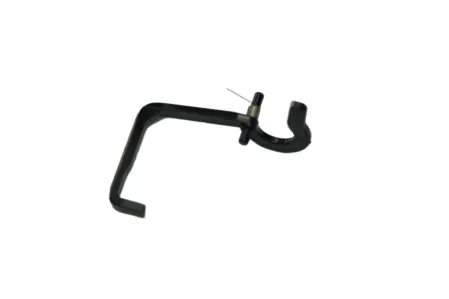 Флажок датчика подачи JC66-02590A для Samsung ML-1660/ SCX-3200/ ML1865W