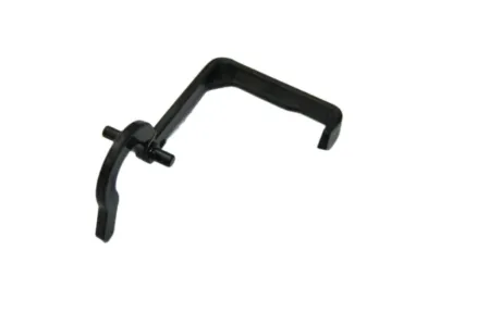 Флажок датчика подачи JC66-02590A для Samsung ML-1660/ SCX-3200/ ML1865W