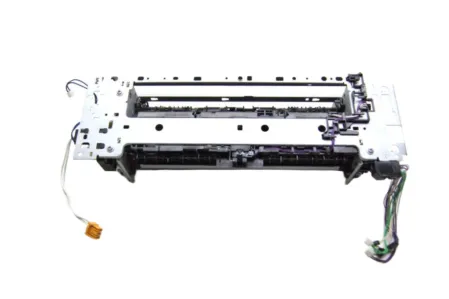 Узел термозакрепления RM2-6436 для HP CLJ M452/ M477 (для моделей без дуплекса)