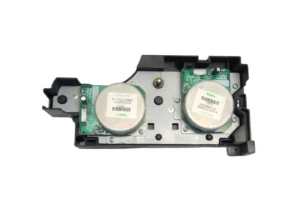 Редуктор в сборе DR-895B | 302K093131 для Kyocera FSC8520MFP/ FSC8525MFP/ TASKalfa 2551ci