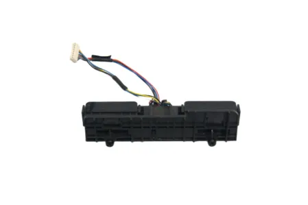 Датчик наличия тонера JC61-05484A для Samsung CLP-680/ CLX-6260