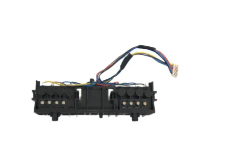 Датчик наличия тонера JC61-05484A для Samsung CLP-680/ CLX-6260