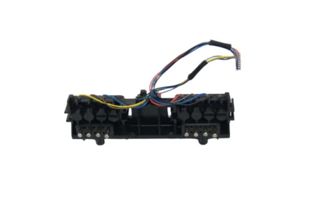 Датчик наличия тонера JC61-05484A для Samsung CLP-680/ CLX-6260