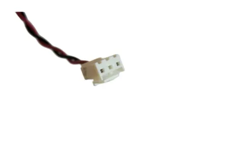 1518708 Двигатель каретки DC-3212-036 EM-566 для Epson Stylus Pro 9700/ 9710/ 9900 (O)