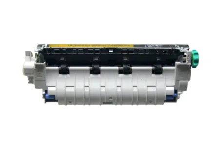 Узел термозакрепления RM1-0014-230CN | RM1-0014-000CN | Q2425-69005 для HP LJ 4200