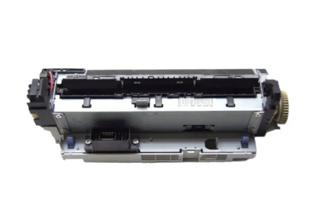 Узел термозакрепления RM1-0014-230CN | RM1-0014-000CN | Q2425-69005 для HP LJ 4200