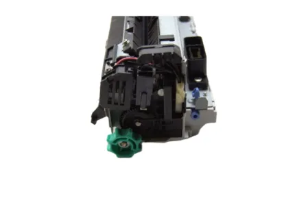 Узел термозакрепления RM1-0014-230CN | RM1-0014-000CN | Q2425-69005 для HP LJ 4200