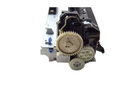 Узел термозакрепления RM1-0014-230CN | RM1-0014-000CN | Q2425-69005 для HP LJ 4200