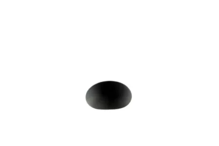 Термопленка RG5-5570-Film | Fuser Film Sleeve HP LJ 2200/ 2300/ 2400/ 2420/ 2430/ P3005/ M3027/ M3035/ CLJ 1500/ CLJ 2500 USA