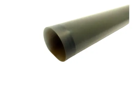 Термопленка RG5-5570-Film | Fuser Film Sleeve HP LJ 2200/ 2300/ 2400/ 2420/ 2430/ P3005/ M3027/ M3035/ CLJ 1500/ CLJ 2500 USA
