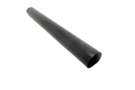 Термопленка RG5-5570-Film | Fuser Film Sleeve HP LJ 2200/ 2300/ 2400/ 2420/ 2430/ P3005/ M3027/ M3035/ CLJ 1500/ CLJ 2500 USA