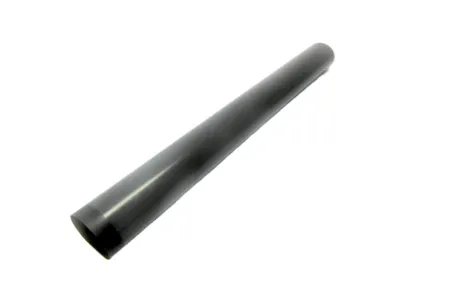 Термопленка RG5-5570-Film | Fuser Film Sleeve HP LJ 2200/ 2300/ 2400/ 2420/ 2430/ P3005/ M3027/ M3035/ CLJ 1500/ CLJ 2500 USA
