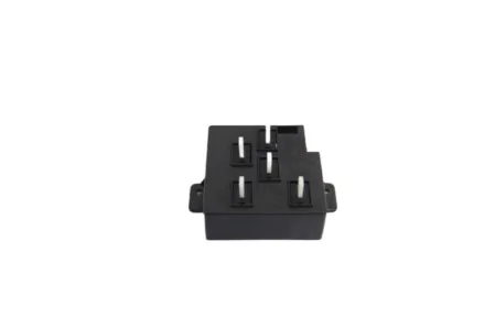 Датчик размера бумаги JC41-00832A | JC92-02622B для Samsung CLX9201NA/ CLX9301N