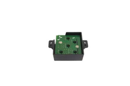 Датчик размера бумаги JC41-00832A | JC92-02622B для Samsung CLX9201NA/ CLX9301N