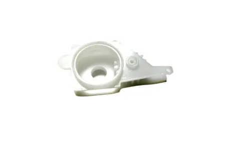 Шестерня привода узла закрепления 17T RA0-1005 для Canon MF3110/ 3228