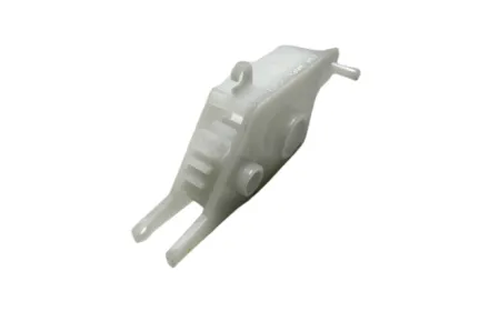 Шестерня привода узла закрепления 17T RA0-1005 для Canon MF3110/ 3228