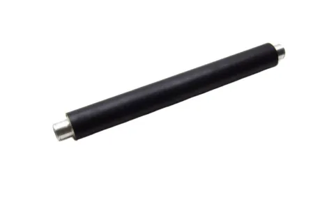 Резиновый (прижимной) вал RB2-5921 | RB2-5921-C | RB2-5921-000 OEM для HP LJ 9000/ 9040/ 9050