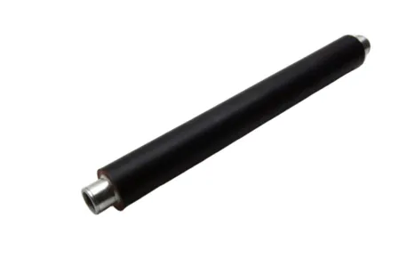 Резиновый (прижимной) вал RB2-5921 | RB2-5921-C | RB2-5921-000 OEM для HP LJ 9000/ 9040/ 9050