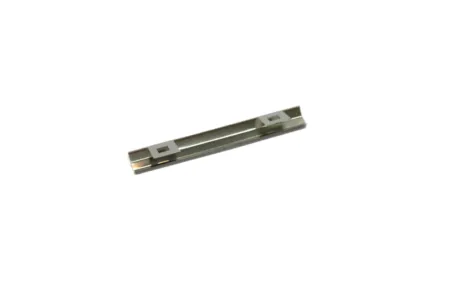 Металлическая рамка площадки отделения JC70-00314A для Samsung ML-1510/ 1710/ 1750/ 3560