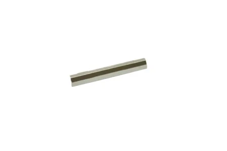 Металлическая рамка площадки отделения JC70-00314A для Samsung ML-1510/ 1710/ 1750/ 3560