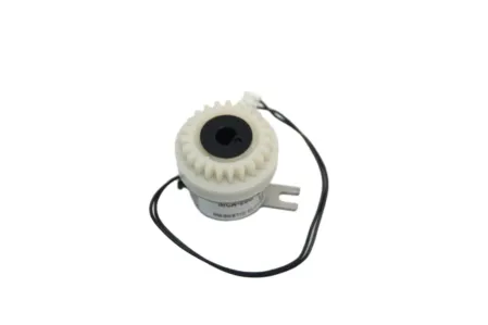 Муфта 121K40041 для Xerox Phaser 5335