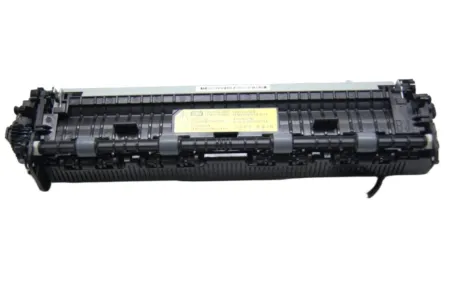 Узел термозакрепления JC91-01268A | JC91-01274A для HP LJ 103/ LJ 108/ MFP 1200
