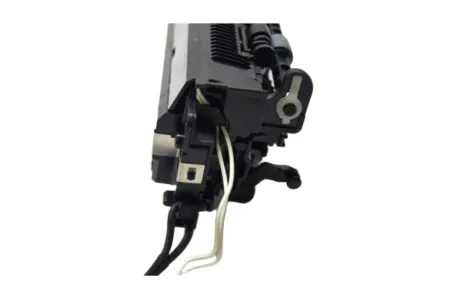 Узел термозакрепления JC91-01268A | JC91-01274A для HP LJ 103/ LJ 108/ MFP 1200