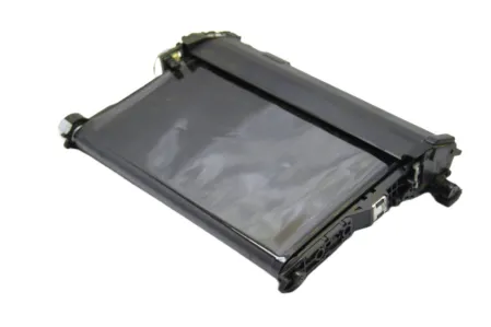 Узел переноса изображения JC96-06292A | JC93-01540A | JC96-06292B для Samsung CLP-365/ CLX-3300/ SL-C410W/ C460FW