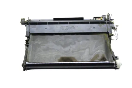 Узел переноса изображения JC96-06292A | JC93-01540A | JC96-06292B для Samsung CLP-365/ CLX-3300/ SL-C410W/ C460FW