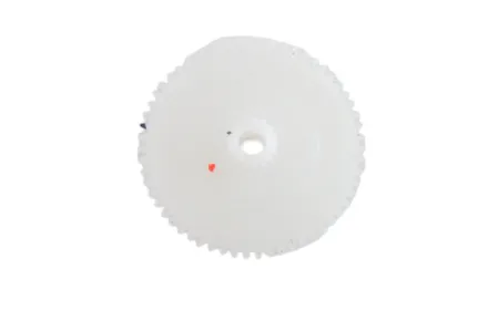 Шестерня 18T/59T/33T QC1-1146 | HC1-3245 для Canon Bubble Jet i70/ i80/ Pixus 50i/ 80i/ Pixma iP90/ Pixma iP100