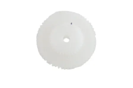 Шестерня 18T/59T/33T QC1-1146 | HC1-3245 для Canon Bubble Jet i70/ i80/ Pixus 50i/ 80i/ Pixma iP90/ Pixma iP100