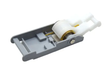 Шарнир крышки сканера JC93-00528B для Samsung SCX-3421/ CLX-3300/ CLX-3305/ M2070