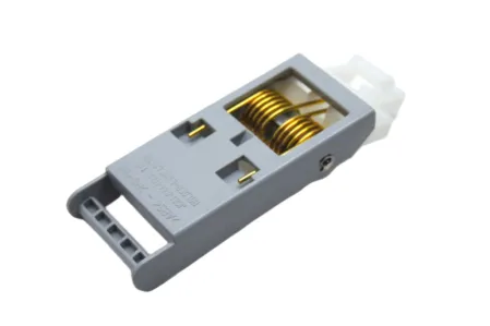 Шарнир крышки сканера JC93-00528B для Samsung SCX-3421/ CLX-3300/ CLX-3305/ M2070