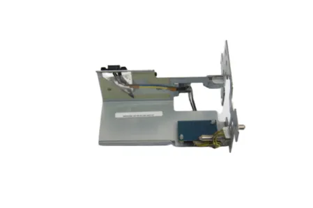 Датчик 640S02090 для Xerox WCP 4110