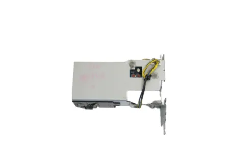 Датчик 640S02090 для Xerox WCP 4110