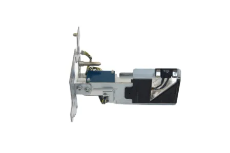 Датчик 640S02090 для Xerox WCP 4110