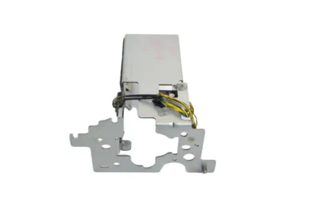 Датчик 640S02090 для Xerox WCP 4110